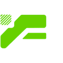 Logo Fortacs