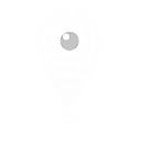 Company 1