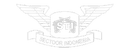 SOI Tech