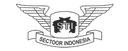 SOI Tech