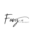 VisionTech