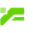 Fortacs Logo