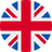 en