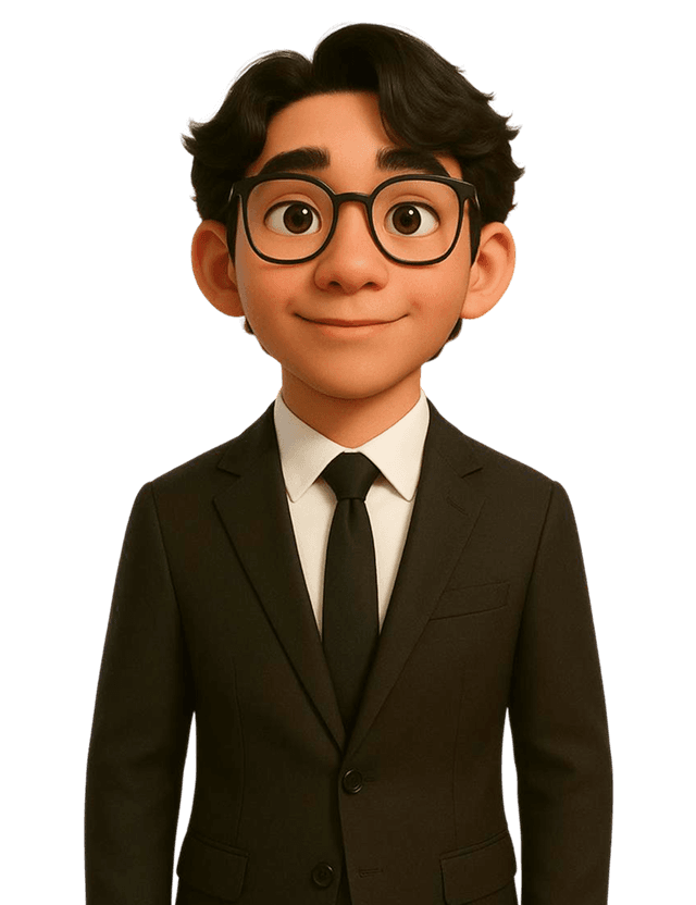 Aditya Pratama