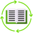 We commit to staying current and improving our skills and processes.